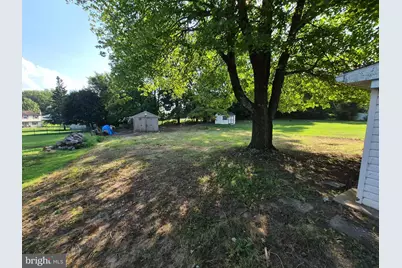 950 Madison Avenue, Southampton, PA 18966 - Photo 7