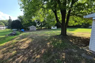 950 Madison Ave, Southampton, PA 18966 - Photo 7