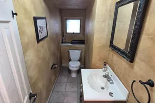 950 Madison Ave, Southampton, PA 18966 - Photo 13