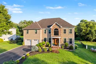 1241 Jasmine Way, Feasterville-Trevose, PA 19053 - Photo 5