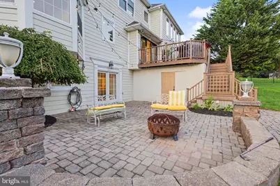 1241 Jasmine Way, Feasterville-Trevose, PA 19053 - Photo 25