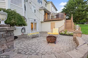 1241 Jasmine Way, Feasterville-Trevose, PA 19053 - Photo 25