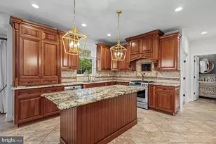 1241 Jasmine Way, Feasterville-Trevose, PA 19053 - Photo 13