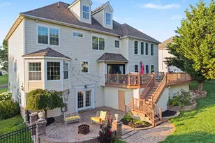 1241 Jasmine Way, Feasterville-Trevose, PA 19053 - Photo 3