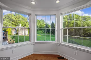1241 Jasmine Way, Feasterville-Trevose, PA 19053 - Photo 21
