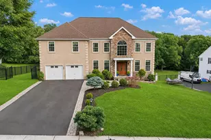 1241 Jasmine Way, Feasterville-Trevose, PA 19053 - Photo 1