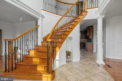 1241 Jasmine Way, Feasterville-Trevose, PA 19053 - Photo 5