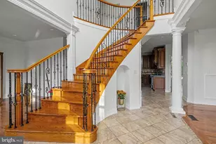 1241 Jasmine Way, Feasterville-Trevose, PA 19053 - Photo 5