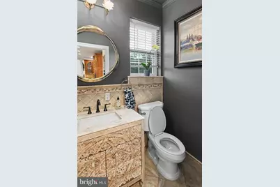 1241 Jasmine Way, Feasterville-Trevose, PA 19053 - Photo 15