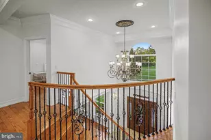 1241 Jasmine Way, Feasterville-Trevose, PA 19053 - Photo 7