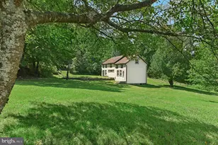 90 Turkey Ln, Furlong, PA 18925 - Photo 29