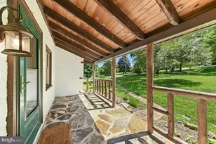 90 Turkey Ln, Furlong, PA 18925 - Photo 3