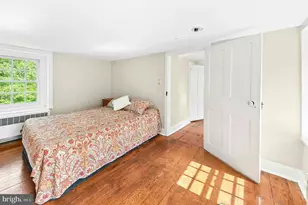 90 Turkey Ln, Furlong, PA 18925 - Photo 17