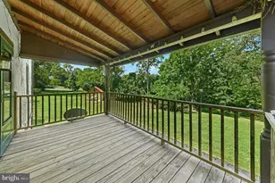 90 Turkey Ln, Furlong, PA 18925 - Photo 25