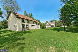 90 Turkey Ln, Furlong, PA 18925 - Photo 31