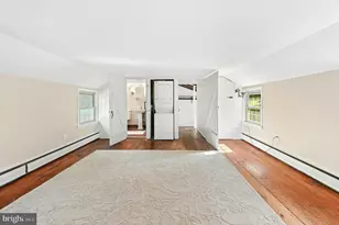 90 Turkey Ln, Furlong, PA 18925 - Photo 13