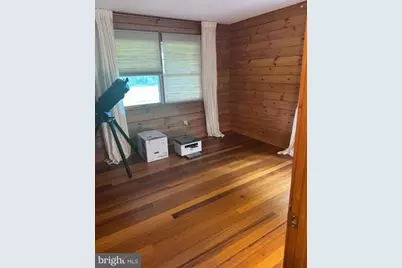 294 Mine Hill Road, Kintnersville, PA 18930 - Photo 11