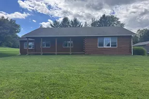 294 Mine Hill Rd, Kintnersville, PA 18930 - Photo 1