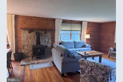 294 Mine Hill Road, Kintnersville, PA 18930 - Photo 7
