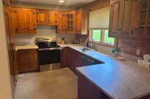 294 Mine Hill Rd, Kintnersville, PA 18930 - Photo 5
