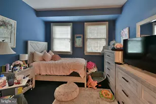47 Loretta Cir, Richboro, PA 18954 - Photo 51