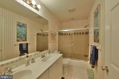 47 Loretta Circle, Richboro, PA 18954 - Photo 63