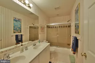 47 Loretta Cir, Richboro, PA 18954 - Photo 63