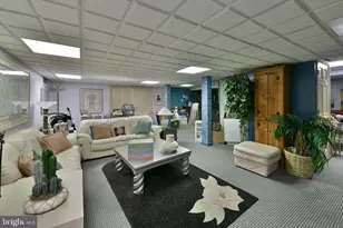 47 Loretta Cir, Richboro, PA 18954 - Photo 69