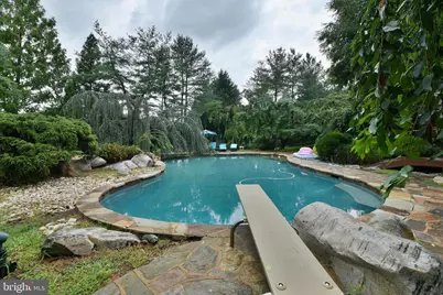 47 Loretta Circle, Richboro, PA 18954 - Photo 79