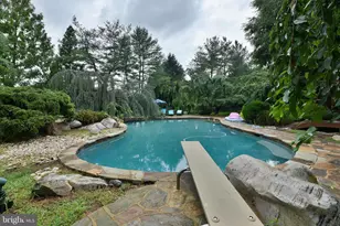 47 Loretta Cir, Richboro, PA 18954 - Photo 79