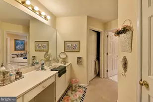 47 Loretta Cir, Richboro, PA 18954 - Photo 63