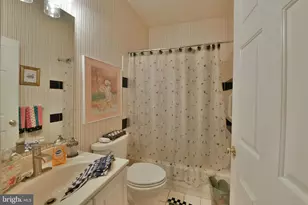 47 Loretta Cir, Richboro, PA 18954 - Photo 51