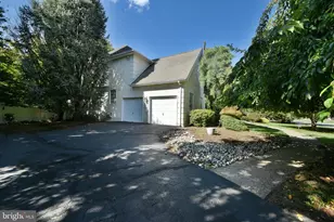 47 Loretta Cir, Richboro, PA 18954 - Photo 69