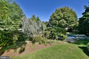 47 Loretta Cir, Richboro, PA 18954 - Photo 17