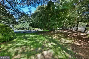 47 Loretta Cir, Richboro, PA 18954 - Photo 13
