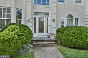 47 Loretta Cir, Richboro, PA 18954 - Photo 7