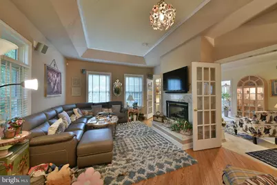 47 Loretta Circle, Richboro, PA 18954 - Photo 15