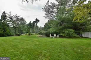 47 Loretta Cir, Richboro, PA 18954 - Photo 47