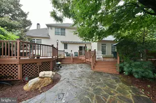 47 Loretta Cir, Richboro, PA 18954 - Photo 81