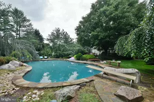 47 Loretta Cir, Richboro, PA 18954 - Photo 77