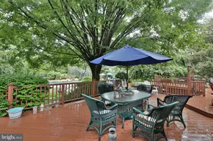 47 Loretta Cir, Richboro, PA 18954 - Photo 33
