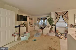 47 Loretta Cir, Richboro, PA 18954 - Photo 61