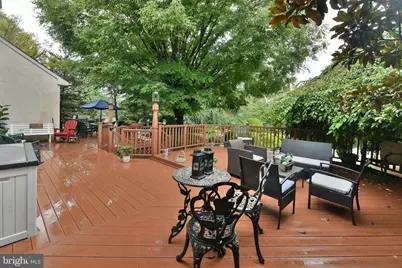 47 Loretta Circle, Richboro, PA 18954 - Photo 75