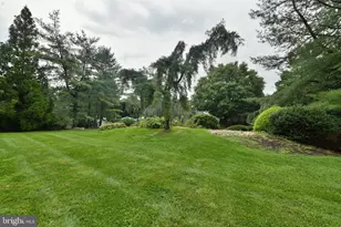 47 Loretta Cir, Richboro, PA 18954 - Photo 45