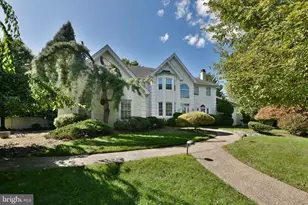 47 Loretta Cir, Richboro, PA 18954 - Photo 3