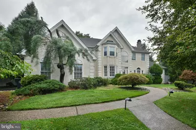 47 Loretta Circle, Richboro, PA 18954 - Photo 3