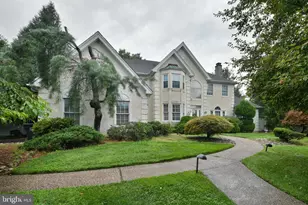47 Loretta Cir, Richboro, PA 18954 - Photo 3