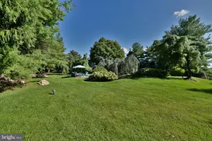 47 Loretta Cir, Richboro, PA 18954 - Photo 75