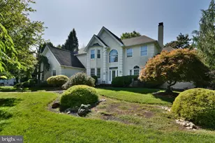 47 Loretta Cir, Richboro, PA 18954 - Photo 5