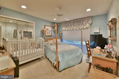 47 Loretta Circle, Richboro, PA 18954 - Photo 61